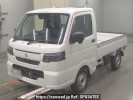 Suzuki Carry Truck DA16T