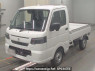 Used 2026 MT suzuki carry-truck DA16T Image[0]