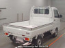 Used 2026 MT suzuki carry-truck DA16T Image[1]
