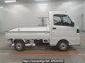 Used 2026 MT suzuki carry-truck DA16T Image[2]