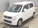 Suzuki Wagon R MH23S