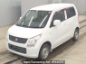 Used 2010 AT suzuki wagon-r MH23S Image[0]