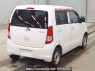 Used 2010 AT suzuki wagon-r MH23S Image[1]