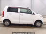 Used 2010 AT suzuki wagon-r MH23S Image[2]