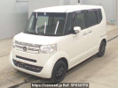 Honda N-BOX JF2