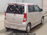 Used 2009 AT suzuki wagon-r MH23S Image[1]