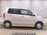 Used 2009 AT suzuki wagon-r MH23S Image[2]