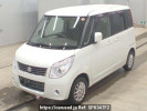 Suzuki Palette MK21S
