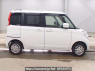 Used 2013 AT suzuki palette MK21S Image[2]