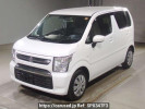 Suzuki Wagon R MH85S