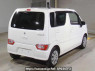 Used 2023 MT suzuki wagon-r MH85S Image[1]