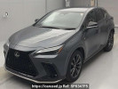 Lexus NX AAZH25