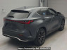 Used 2023 AT lexus nx AAZH25 Image[1]
