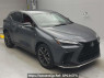 Used 2023 AT lexus nx AAZH25 Image[2]