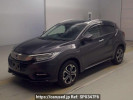 Honda VEZEL RU3