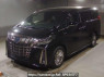 Used 2020 AT toyota alphard-hybrid AYH30W Image[0]