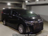 Used 2020 AT toyota alphard-hybrid AYH30W Image[2]