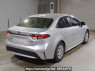 Used 2023 AT toyota corolla-sedan ZWE219 Image[1]