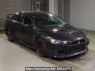 Used 2014 AT mitsubishi lancer CZ4A Image[2]