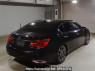 Used 2015 AT honda legend KC2 Image[1]