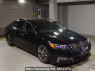 Used 2015 AT honda legend KC2 Image[2]