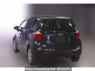 Used 2011 AT toyota ractis NCP120 Image[1]