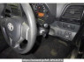 Used 2011 AT toyota ractis NCP120 Image[2]