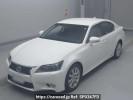 Lexus GS AWL10