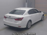 Used 2015 AT lexus gs AWL10 Image[1]