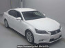 Used 2015 AT lexus gs AWL10 Image[2]