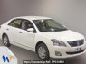 Used 2015 AT toyota premio NZT260 Image[0]