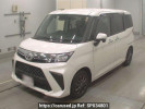 Toyota Roomy M900A