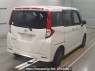 Used 2023 AT toyota roomy M900A Image[1]