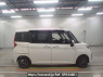 Used 2023 AT toyota roomy M900A Image[2]