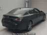 Used 2018 AT lexus gs AWL10 Image[1]