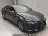 Used 2018 AT lexus gs AWL10 Image[2]