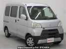 Toyota Pixis Van S331M