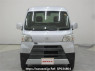 Used 2019 AT toyota pixis-van S331M Image[1]