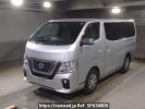 Nissan NV350 CARAVAN VAN VW2E26