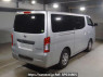 Used 2021 AT nissan nv350-caravan-van VW2E26 Image[1]