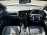 Used 2018 AT mitsubishi outlander-phev GG3W Image[1]