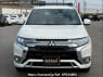 Used 2018 AT mitsubishi outlander-phev GG3W Image[2]