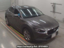 Mazda CX-30 DMEP
