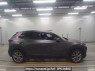 Used 2021 AT mazda cx-30 DMEP Image[1]