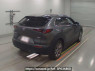 Used 2021 AT mazda cx-30 DMEP Image[2]