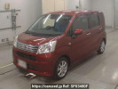 Daihatsu Move LA150S