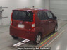 Used 2020 AT daihatsu move LA150S Image[1]