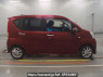 Used 2020 AT daihatsu move LA150S Image[2]