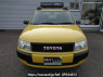 Used 2005 AT toyota probox-wagon NCP59G Image[2]