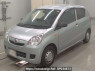 Used 2016 AT daihatsu mira L275V Image[0]